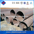 Wholesale alibaba tensile strength steel erw pipe